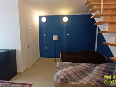 Prodaja, trosoban stan, 66m², Zemun Kalvarija, Zemun Sve Podlokacije - image 7