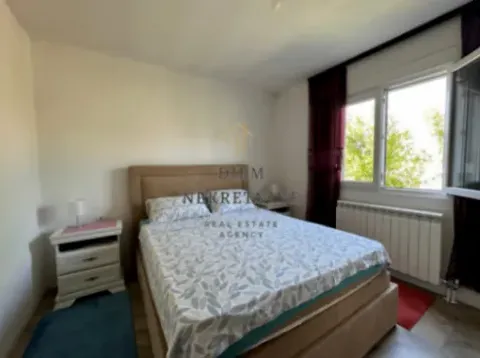 Izdavanje, trosoban stan, 90m², Donja Gorica, Podgorica - image 10