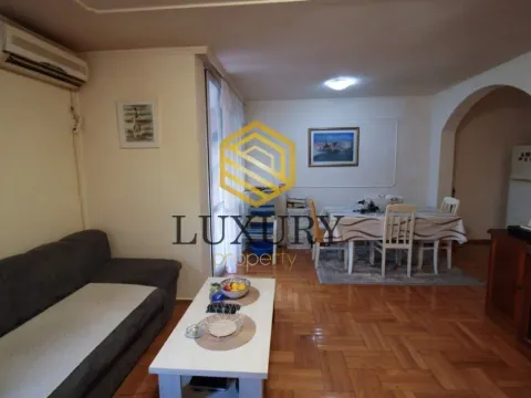 Prodaja, dvosoban stan, 82m², Blok 5, Podgorica - image 12