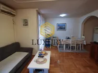 Prodaja, dvosoban stan, 82m², Blok 5, Podgorica - image 12