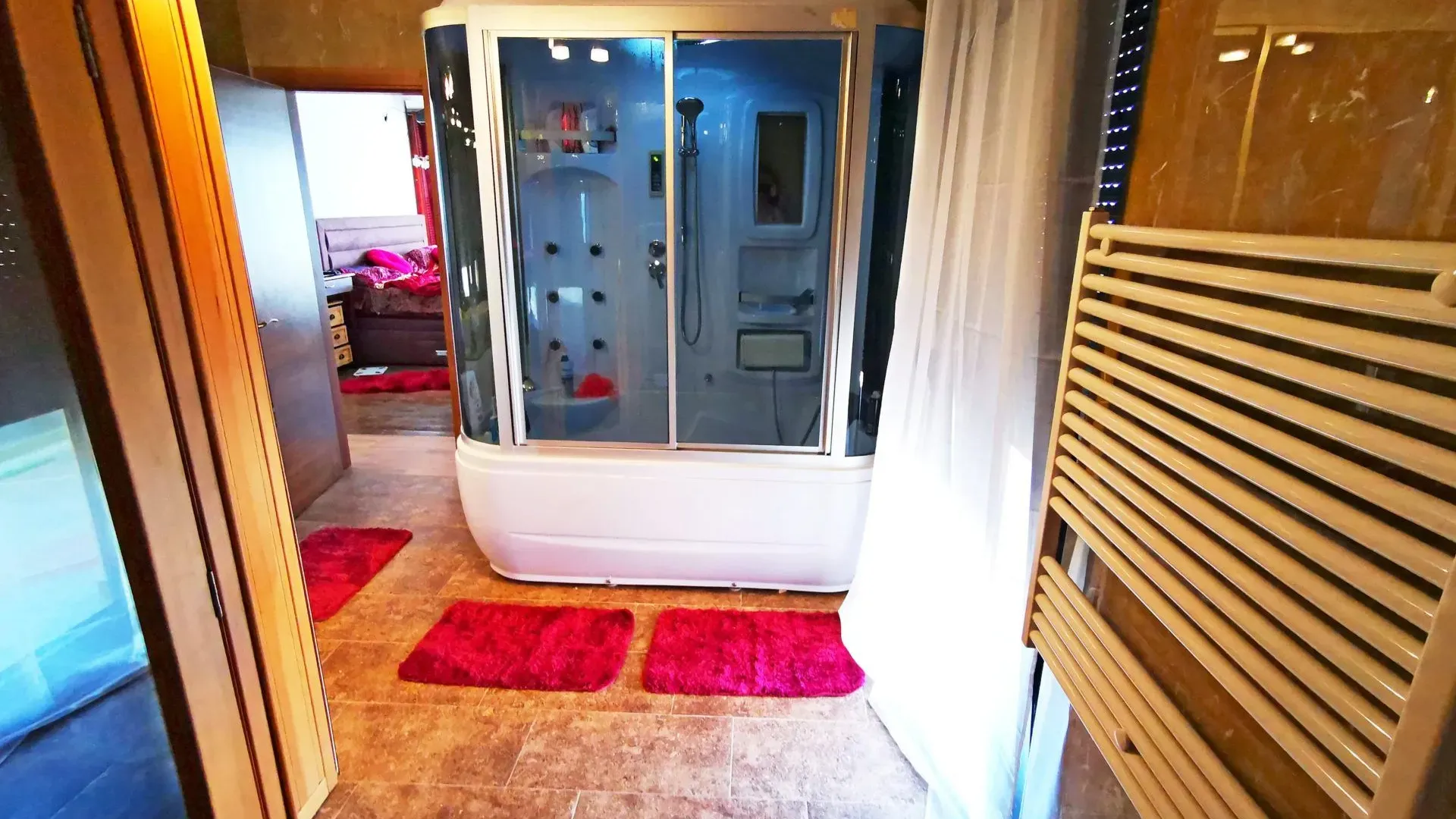 Prodaja, kuća, 207m², Bar, Crna Gora