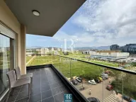 Izdavanje, dvosoban stan, 86m², Master Kvart, Podgorica - image 13