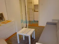 Izdavanje, jednosoban stan, 30m², Kalenić Pijaca, Vračar Sve Podlokacije - image 13