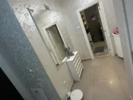 Izdavanje, dvosoban stan, 50m², Grbavica, Novi Sad Sve Podlokacije - image 12