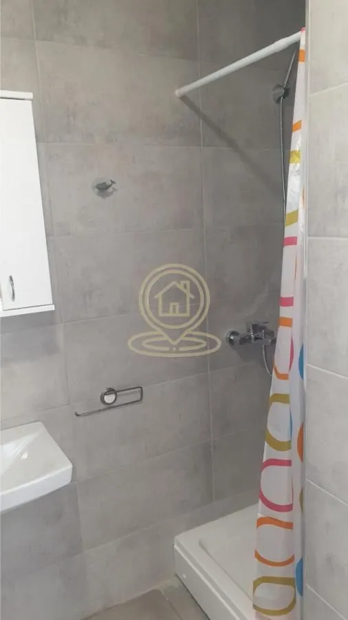 Izdavanje, jednosoban stan, 31m², Satelit, Novi Sad Sve Podlokacije