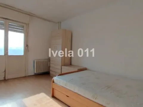 Prodaja, trosoban stan, 76m², Bogoslovija, Palilula Sve Podlokacije - image 8