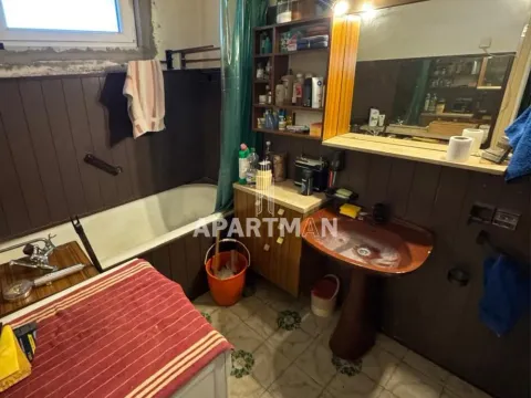 Prodaja, dvosoban stan, 62m², Lipov Lad, Zvezdara Sve Podlokacije - image 6