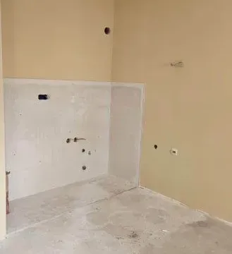 Sale, studio apartment, 24m², Lazi, Budva - image 4