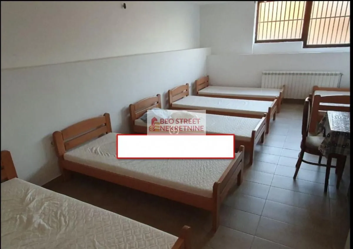 Rent, house, 200m², Voždovac Sve Podlokacije, Beograd