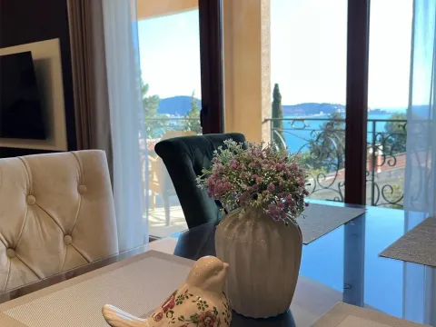 Sale, house, 235m², Centar, Bar - image 16