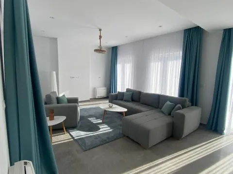 Rent, house, 11m², Blizikuće, Budva - image 18