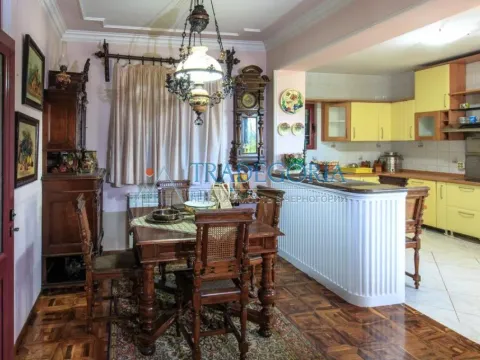 Prodaja, kuća, 400m², Bar, Crna Gora - image 27
