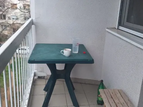 Prodaja, dvosoban stan, 67m², Kanarevo Brdo, Beograd - image 4