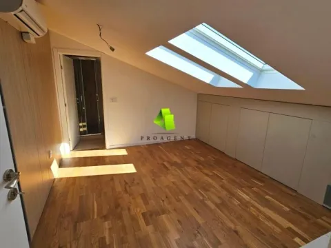 Sale, three bedroom apartment, 91m², Medijana, Niš - image 8