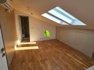 Sale, three bedroom apartment, 91m², Medijana, Niš - image 8