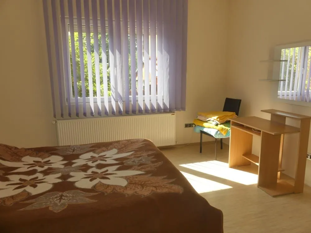 Prodaja, kuća, 450m², Levač, Jagodina