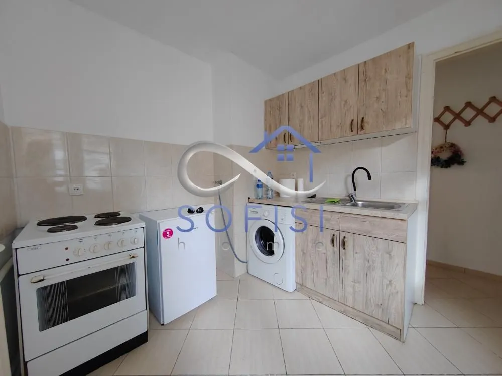 Izdavanje, dvosoban stan, 40m², Grbavica, Novi Sad Sve Podlokacije