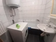 Izdavanje, garsonjera, 28m², Bulevar Oslobodjenja, Novi Sad Sve Podlokacije - image 9