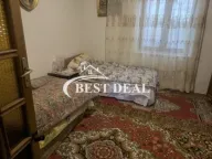 Sale, two bedroom apartment, 68m², Centar, Žabljak - image 7