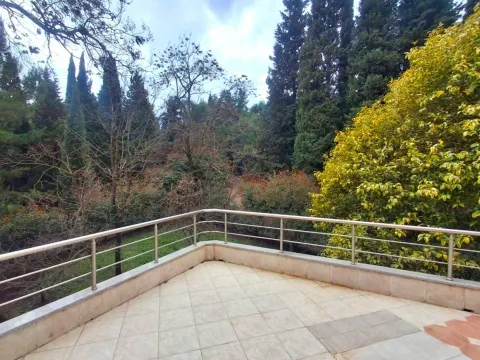 Rent, house, 500m², Gorica C, Podgorica - image 23