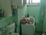 Prodaja, dvosoban stan, 47m², Karaburma, Palilula Sve Podlokacije - image 8