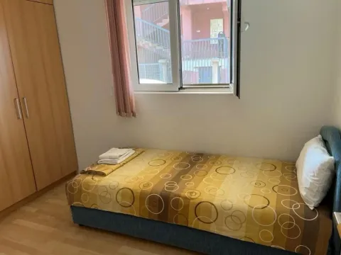 Rent, three bedroom apartment, 105m², Bjeliši, Bar - image 3