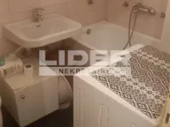 Prodaja, jednosoban stan, 45m², Novi Beograd Blok 29, Novi Beograd Sve Podlokacije - image 7