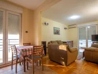 Izdavanje, jednosoban stan, 51m², Ljubović, Podgorica - image 8