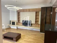 Prodaja, četvorosoban stan, 105m², Vračar Sve Podlokacije, Beograd - image 5