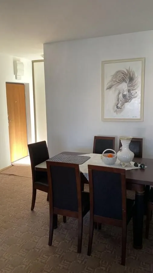 Prodaja, dvosoban stan, 67m², Kotor, Crna Gora
