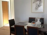 Prodaja, dvosoban stan, 67m², Kotor, Crna Gora - image 4