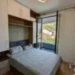 Prodaja, dvosoban stan, 66m², Bečići, Budva - image 5