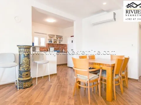 Sale, house, 136m², Podi, Herceg Novi - image 10