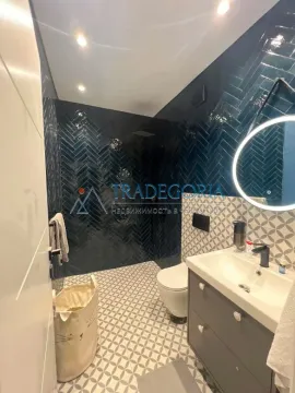 Sale, house, 167m², Budva, Crna Gora - image 19