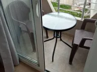 Rent, one bedroom apartment, 40m², Gradiošnica, Tivat - image 7