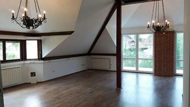 Izdavanje, poslovni prostor, 100m², Profesorska Kolonija, Palilula Sve Podlokacije