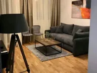 Izdavanje, jednosoban stan, 44m², City Kej, Podgorica - image 1