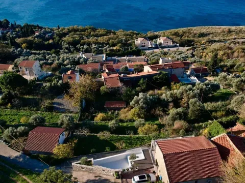 Sale, house, 116m², Reževići, Budva - image 20