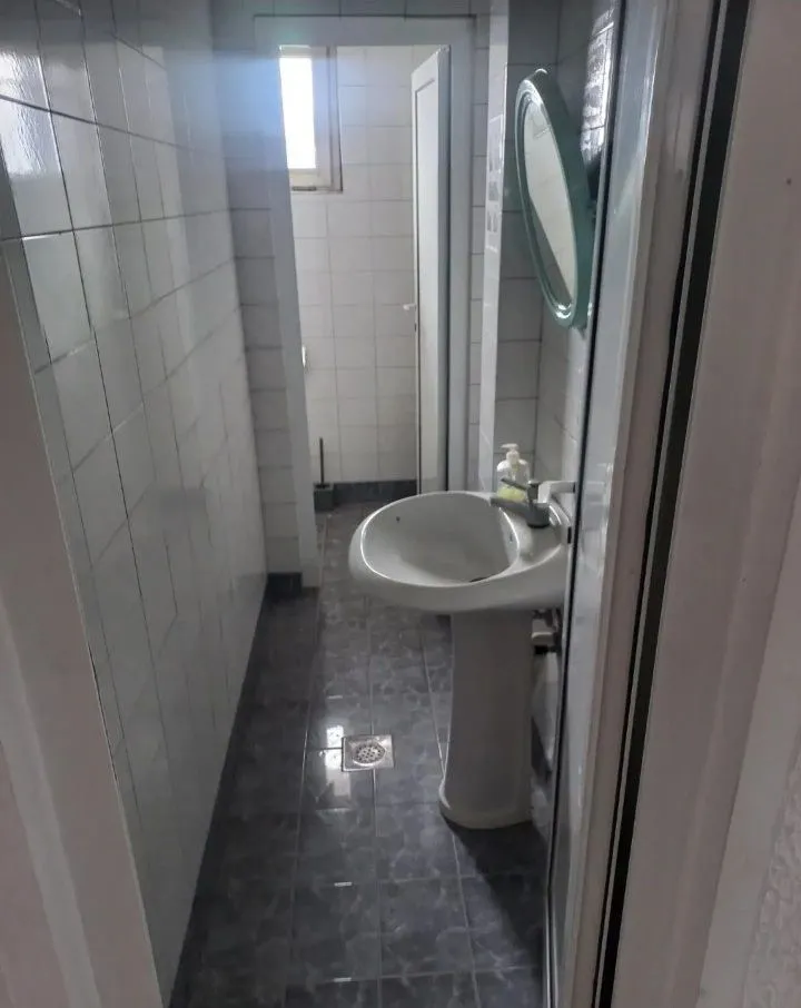 Sale, office space, 1310m², Baranda, Opovo