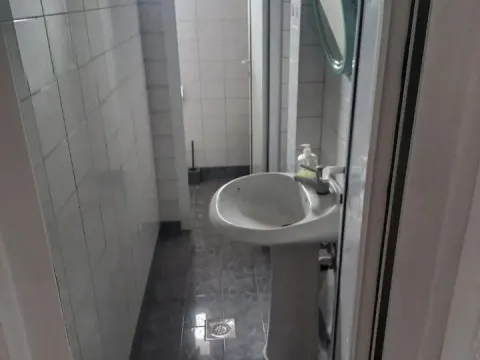 Sale, office space, 1310m², Baranda, Opovo - image 14