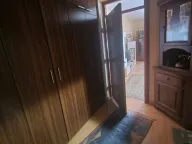 Prodaja, garsonjera, 38m², Budva, Crna Gora - image 4