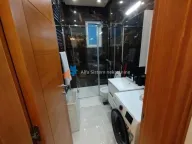 Izdavanje, trosoban stan, 60m², Bulbulder, Zvezdara Sve Podlokacije - image 24