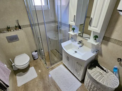 Prodaja, dvosoban stan, 90m², Donja Lastva, Tivat - image 15