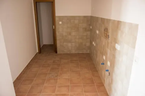 Prodaja, dvosoban stan, 111m², Rozino, Budva - image 5