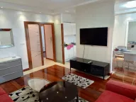 Rent, four bedroom apartment, 140m², Centar, Podgorica - image 7