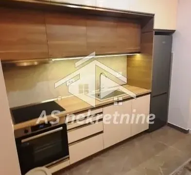 Rent, two bedroom apartment, 45m², Zvezdarska Šuma, Zvezdara Sve Podlokacije - image 8