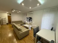 Izdavanje, stan, 80m², Vračar Hram, Vračar Sve Podlokacije - image 3