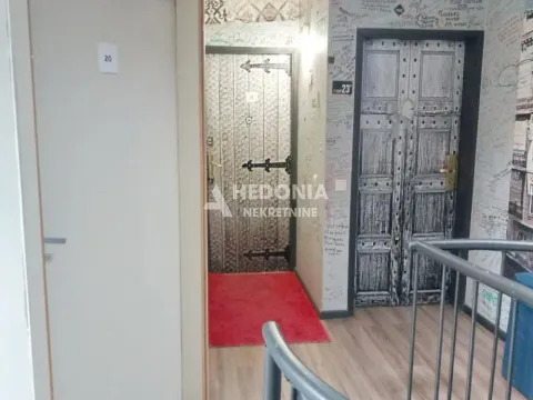 Sale, apartment, 167m², Stari Grad, Beograd - image 6