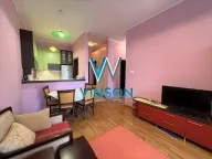 Izdavanje, dvosoban stan, 59m², Bulevar Oslobodjenja, Novi Sad Sve Podlokacije - image 3