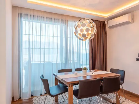 Prodaja, stan, 300m², Bečići, Budva - image 18